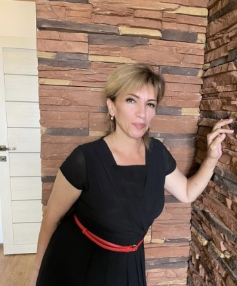 Проститутка Медынь : Юля
